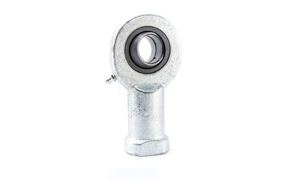 BALL JOINT END SC-ES-2RS     